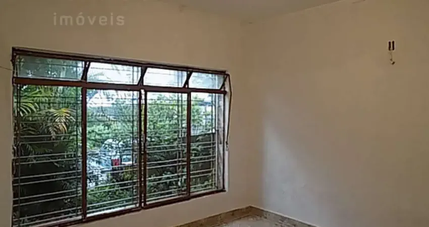 Casa com 2 quartos à venda na Rua João Moreira, --, Parque São Domingos, São Paulo