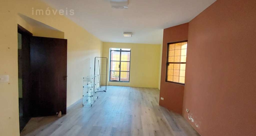 Casa com 7 quartos à venda na Rua Amália de Noronha, --, Pinheiros, São Paulo