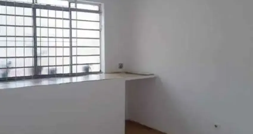 Casa com 2 quartos à venda na Rua Camilo, --, Vila Romana, São Paulo