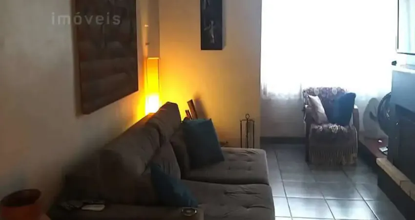 Casa com 2 quartos à venda na Rua Caiubi, --, Perdizes, São Paulo