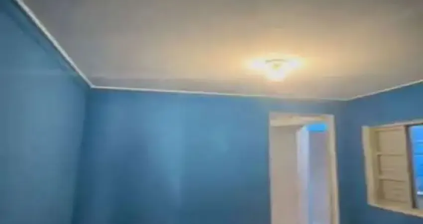 Casa com 3 quartos à venda na Rua Constantino Fraga, --, Vila Leopoldina, São Paulo