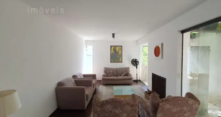 Casa com 3 quartos à venda na Rua Madalena, --, Vila Madalena, São Paulo