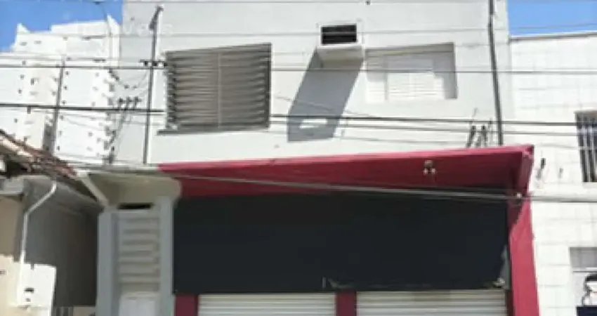 Casa com 4 quartos à venda na Rua Pinto Gonçalves, --, Perdizes, São Paulo