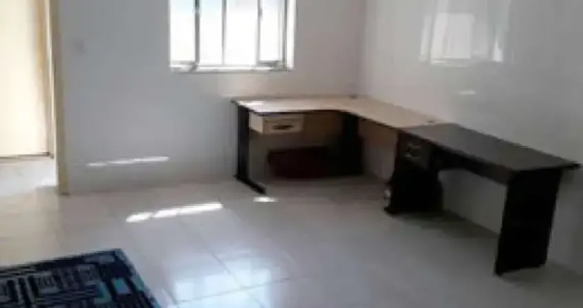 Casa com 3 quartos à venda na R GAL GOIS MONTEIRO, --, Vila Madalena, São Paulo