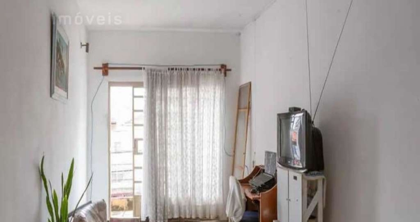 Casa com 3 quartos à venda na Rua Dardanelos, --, Alto de Pinheiros, São Paulo