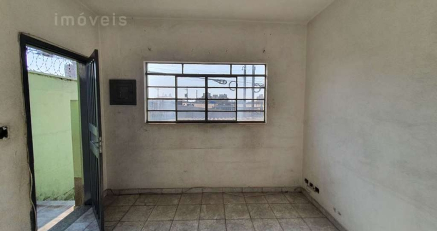 Casa com 4 quartos à venda na Rua Joana Vicente de Jesus, --, Butantã, São Paulo
