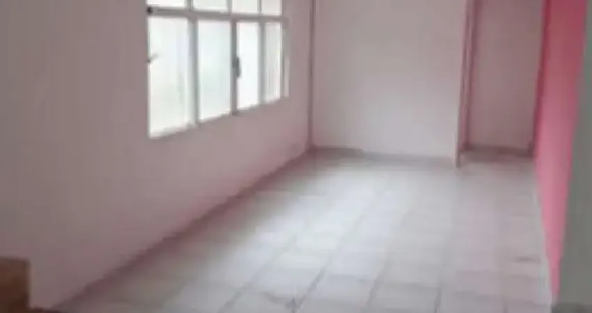 Casa com 2 quartos à venda na Rua Salvador Caruso, --, Vila Romana, São Paulo
