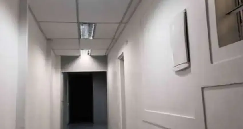 Casa com 2 quartos à venda na Rua Clélia, --, Lapa, São Paulo