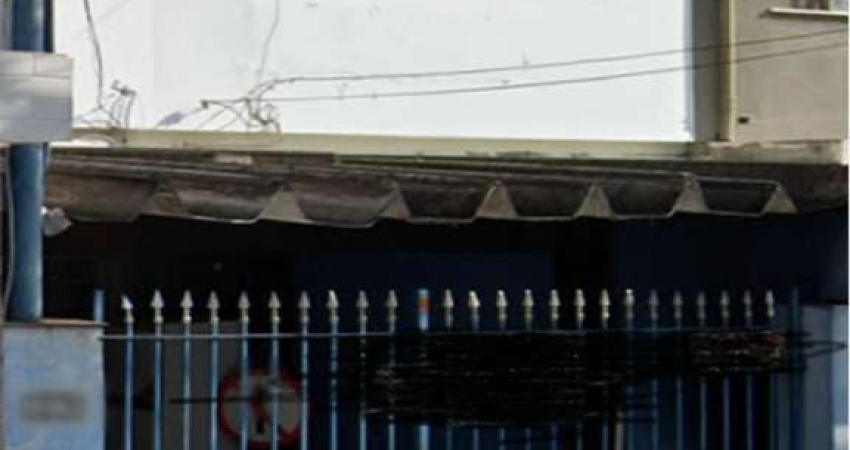 Casa com 2 quartos à venda na Rua Bergamota, --, Alto de Pinheiros, São Paulo