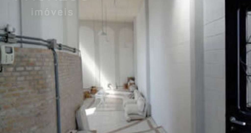 Casa com 2 quartos à venda na R DR CICERO DE ALENCAR, --, Butantã, São Paulo