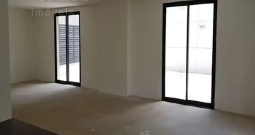Casa com 3 quartos à venda na Avenida Professor Fonseca Rodrigues, --, Alto de Pinheiros, São Paulo