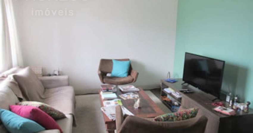 Casa com 3 quartos à venda na Avenida Eliseu de Almeida, --, Butantã, São Paulo
