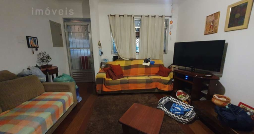 Casa com 2 quartos à venda na Rua Wisard, --, Vila Madalena, São Paulo