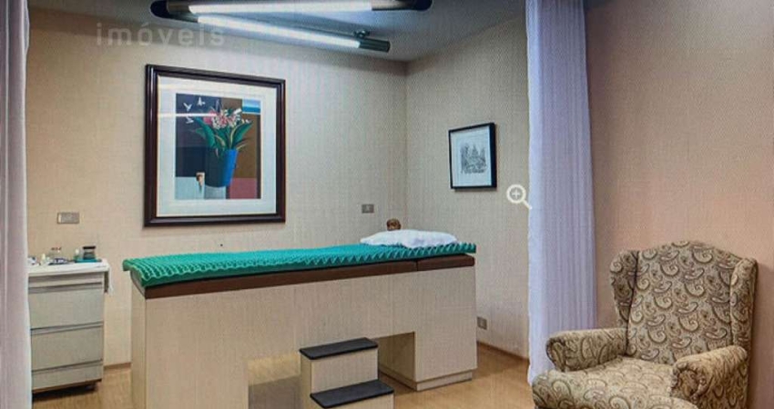 Casa com 3 quartos à venda na Avenida Brigadeiro Luís Antônio, --, Jardim Paulista, São Paulo