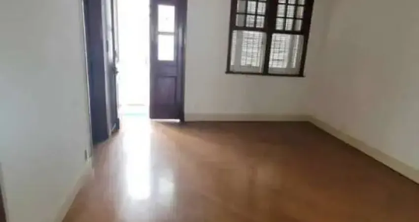 Casa com 2 quartos à venda na Rua Cláudio, --, Lapa, São Paulo