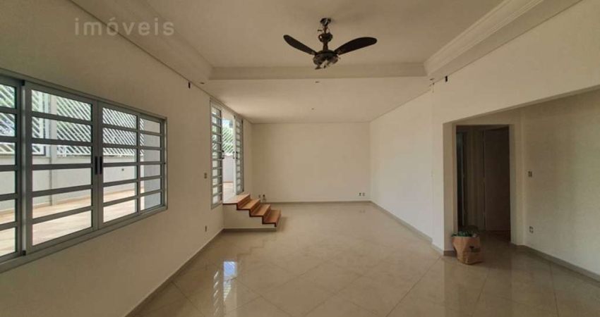 Casa com 1 quarto à venda na R MIN SINESIO ROCHA, --, Pompéia, São Paulo