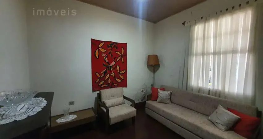 Casa com 3 quartos à venda na Rua Mário de Alencar, --, Vila Madalena, São Paulo