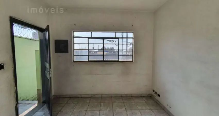 Casa com 2 quartos à venda na Rua Joana Vicente de Jesus, --, Butantã, São Paulo