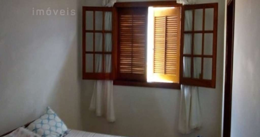 Casa com 4 quartos à venda na Rua Heliodoro Ébano Pereira, --, Lapa, São Paulo