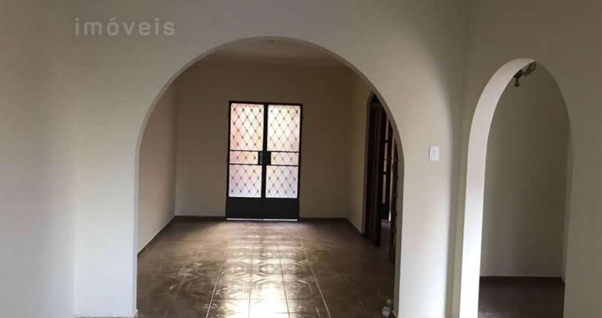 Casa com 3 quartos à venda na Rua Desembargador do Vale, --, Perdizes, São Paulo