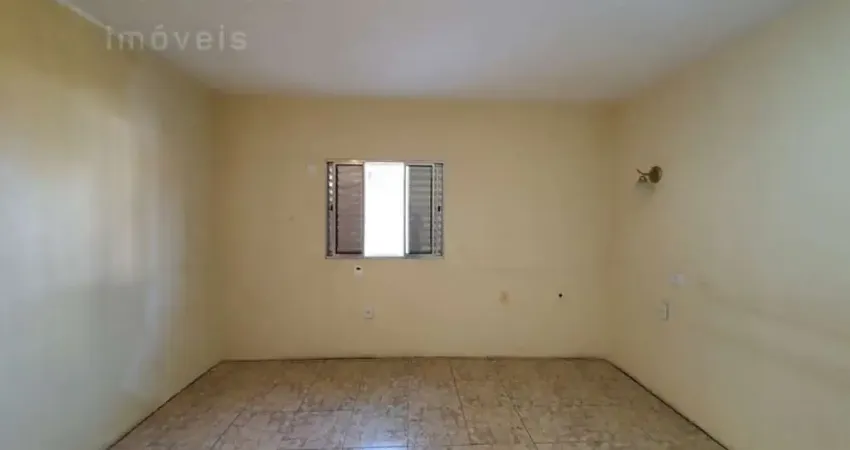 Casa com 3 quartos à venda na Rua Mário de Alencar, --, Jardim das Bandeiras, São Paulo