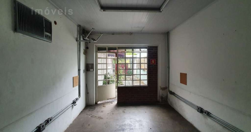 Casa com 3 quartos à venda na Rua Dráusio, --, Butantã, São Paulo
