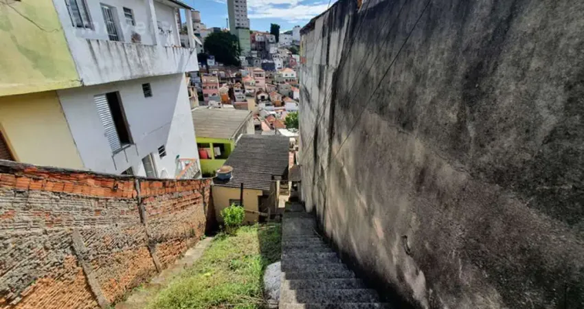 Casa com 2 quartos à venda na R DR TOMAS CATUNDA, --, Pompéia, São Paulo