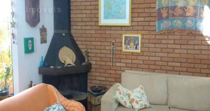 Casa com 3 quartos à venda na Rua Ana Aurora Lisboa, --, Butantã, São Paulo