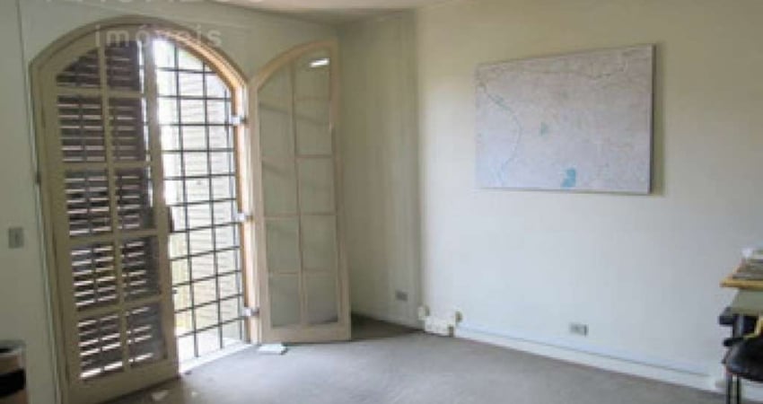 Casa com 3 quartos à venda na Rua Hilário Magro Junior, --, Butantã, São Paulo