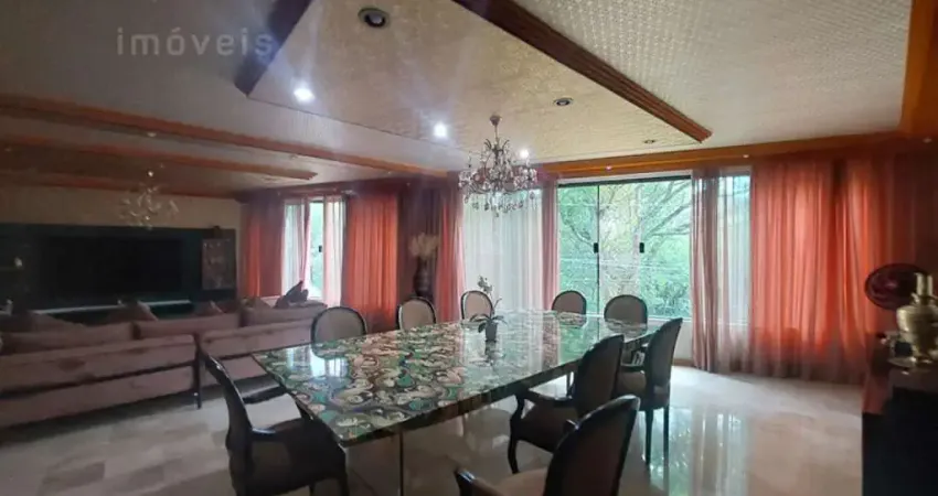 Casa com 4 quartos à venda na Rua Maria Vidal, --, Perdizes, São Paulo