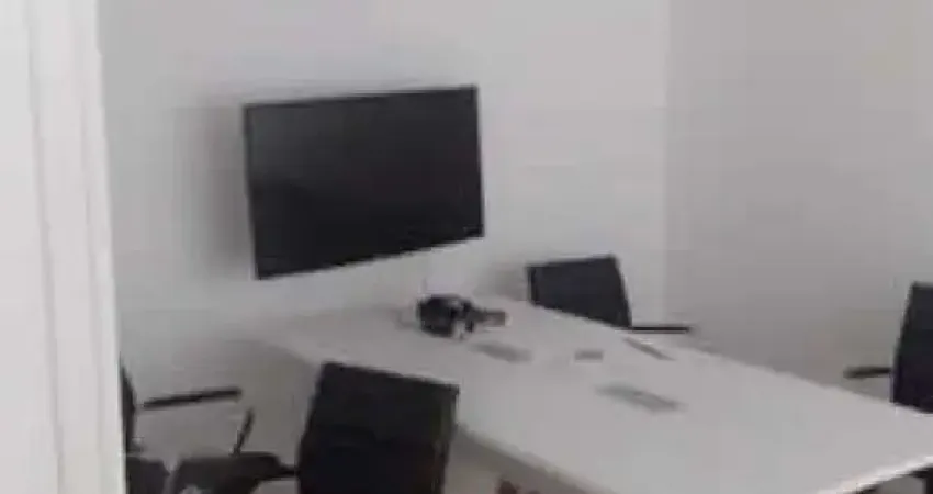 Casa com 4 quartos à venda na Rua Wanderley, --, Perdizes, São Paulo