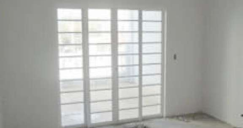Casa com 2 quartos à venda na R CARIRIS, DOS, --, Pinheiros, São Paulo