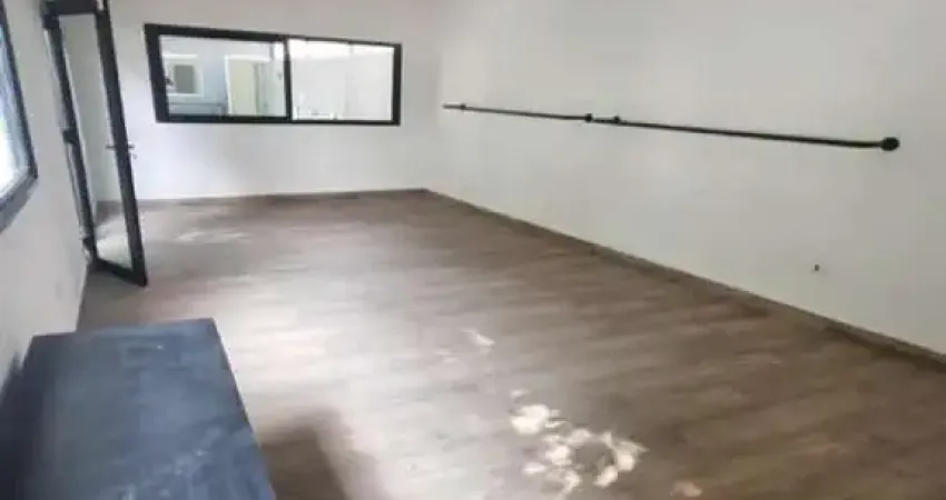 Casa com 2 quartos à venda na Rua Constança, --, Lapa, São Paulo