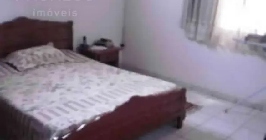 Casa com 3 quartos à venda na Rua Guaipá, --, Vila Leopoldina, São Paulo