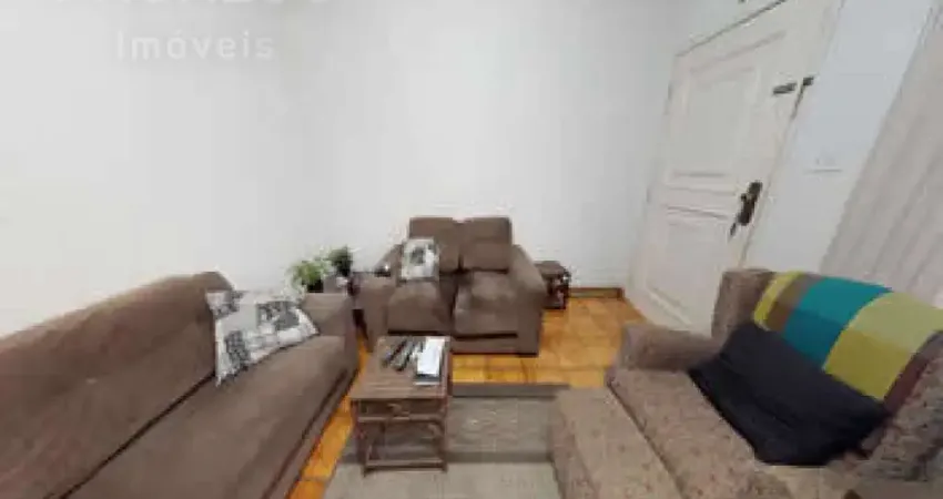 Casa com 4 quartos à venda na Rua Cayowaá, --, Perdizes, São Paulo