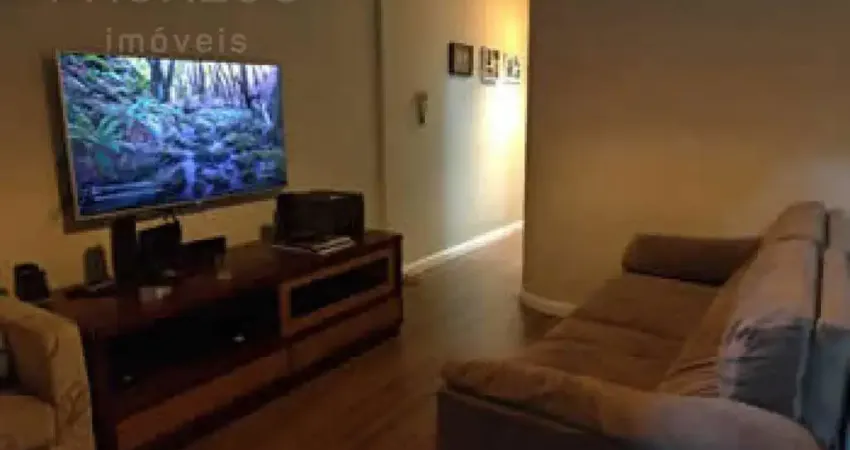Casa com 3 quartos à venda na R MOTA PAES, --, Vila Romana, São Paulo