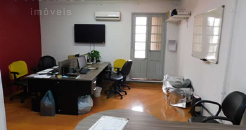 Casa com 3 quartos à venda na Rua Eugênio de Medeiros, --, Pinheiros, São Paulo