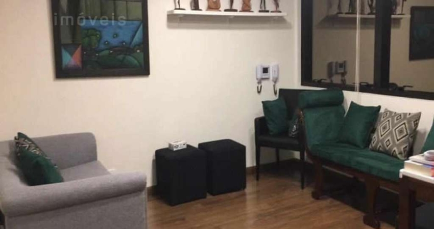 Sala comercial com 1 sala à venda na Rua Deputado Lacerda Franco, --, Pinheiros, São Paulo