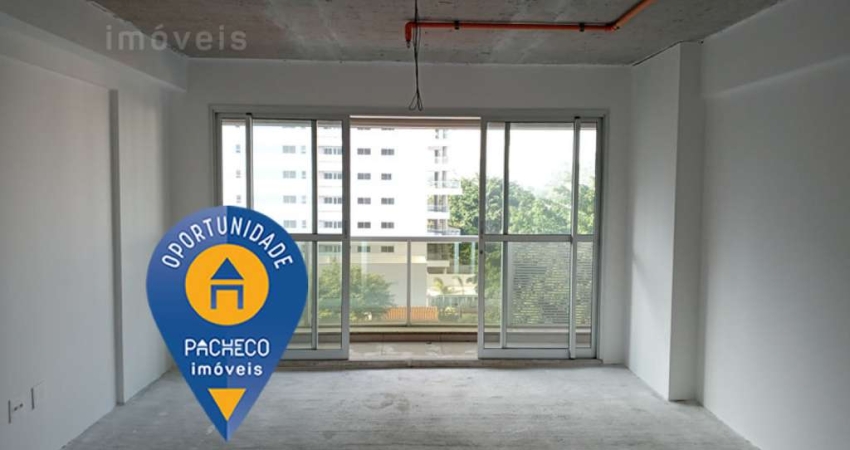 Sala comercial com 1 sala à venda na BRIG LUIS ANTONIO, --, Jardins, São Paulo
