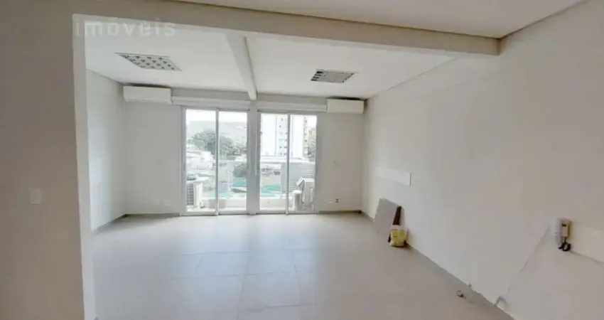 Sala comercial com 1 sala à venda na Rua Inácio Pereira da Rocha, --, Vila Madalena, São Paulo