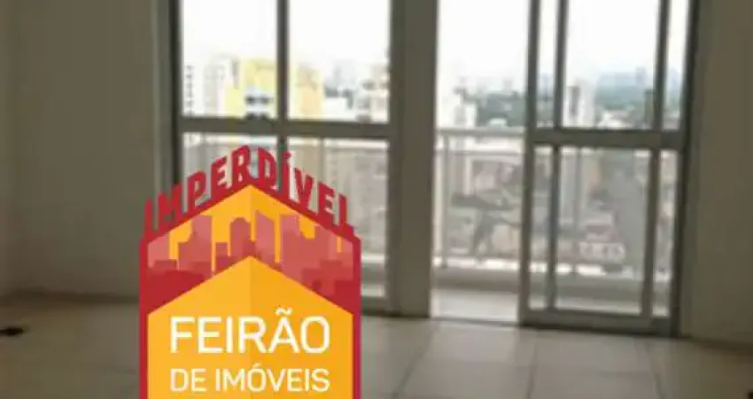Sala comercial com 1 sala à venda na Avenida Imperatriz Leopoldina, --, Vila Leopoldina, São Paulo