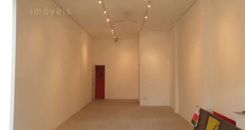 Sala comercial com 1 sala à venda na Rua Mourato Coelho, --, Pinheiros, São Paulo
