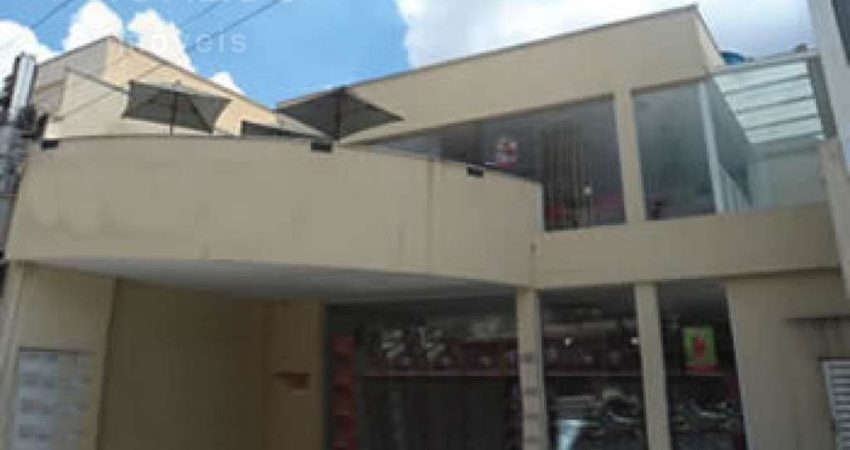 Barracão / Galpão / Depósito com 2 salas à venda na Avenida Sumaré, --, Perdizes, São Paulo