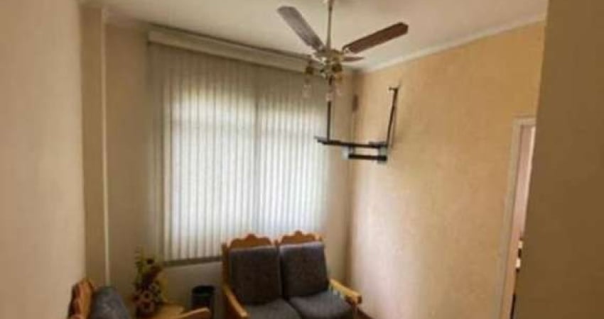 Sala comercial com 2 salas à venda na Rua Clélia, --, Água Branca, São Paulo