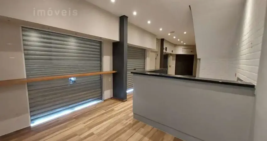 Barracão / Galpão / Depósito com 3 salas à venda na Rua Eugênio de Medeiros, --, Pinheiros, São Paulo
