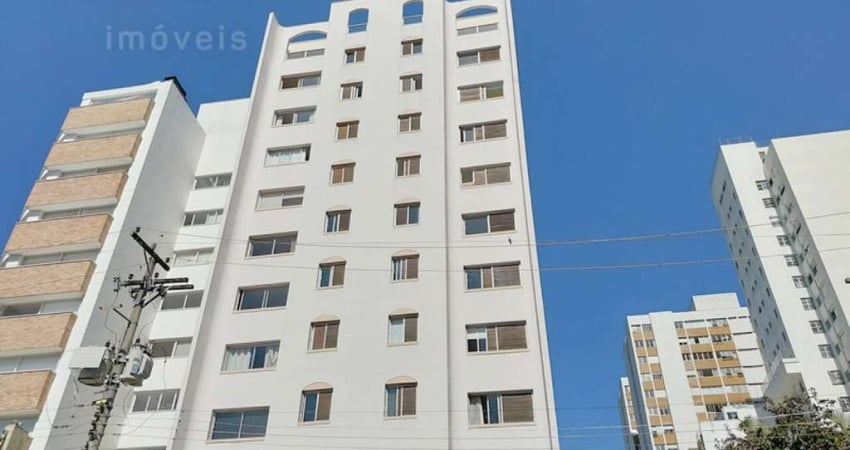 Apartamento com 3 quartos para alugar na Rua Bartira, --, Perdizes, São Paulo