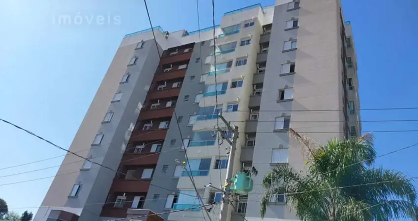 Apartamento com 3 quartos para alugar na Rua Marco Aurélio, --, Vila Romana, São Paulo