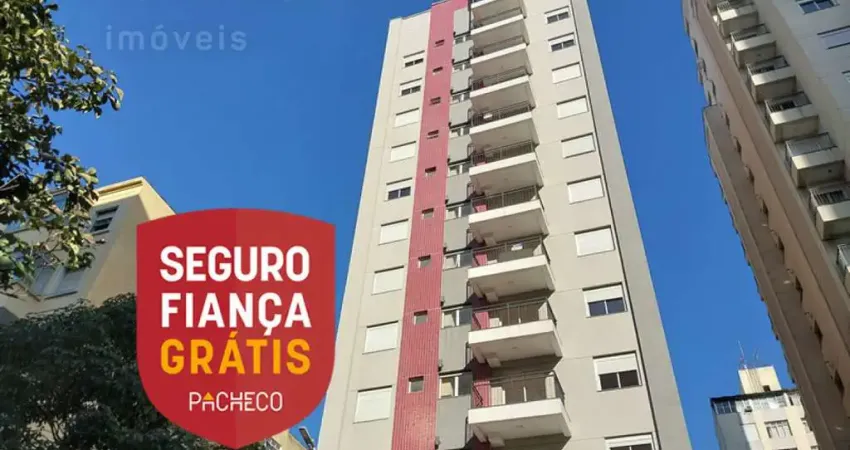Apartamento com 1 quarto para alugar na Rua Augusta, --, Bela Vista, São Paulo