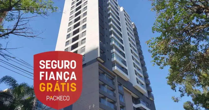 Apartamento com 1 quarto para alugar na Rua Galeno de Almeida, --, Pinheiros, São Paulo