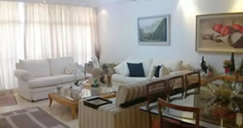Apartamento com 3 quartos para alugar na Rua Martinico Prado, --, Higienópolis, São Paulo